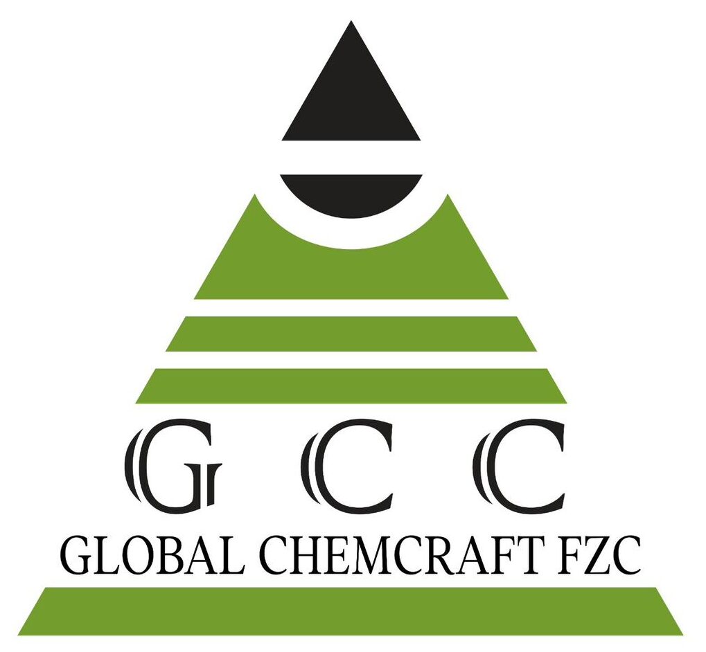 Global Chem Craft