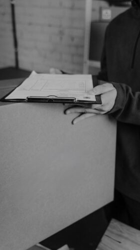 shipping documents lubricants (1)